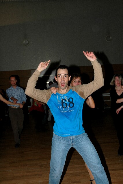 min 2004 12 10 Diabolo 108